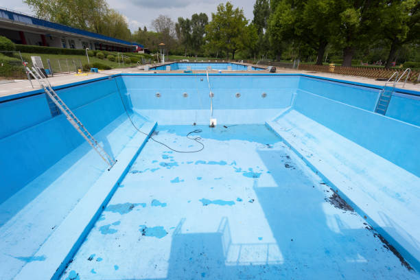 Best Ceiling water damage repair  in Clinton, WA